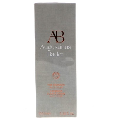 Augustinus Bader The Essence, 3.38 oz