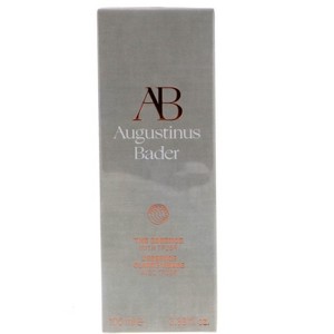 Augustinus Bader The Essence, 3.38 oz - 1 of 4