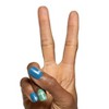 Olive & June Press-On Fake Nails - 42ct - 3 of 4