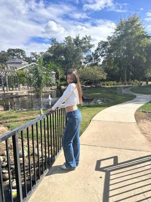 Guest review image 2 of 4, zoom in