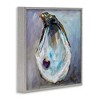 Stupell Industries Oyster Shell with Pearl, 12" x 12" - 3 of 4