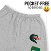 UAB Officially Licensed Apparel - Collegiate Name Jogger Sweatpants - 2 of 4