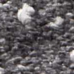 medium gray, gray, ivory, black, charcoal, tan