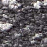 medium gray, gray, ivory, black, charcoal, tan