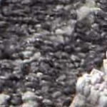 medium gray, gray, ivory, black, charcoal, tan