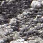 medium gray, gray, ivory, black, charcoal, tan