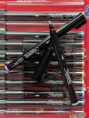 Guest review image 3 of 5, zoom in