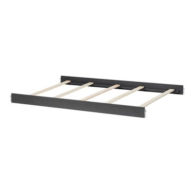 SOHO BABY Hampton Full-Size Bed Conversion Kit