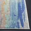 Skyler SKY510 Power Loomed Indoor Rugs - Safavieh - 2 of 4