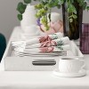 Togas Alfabia Napkin - 4 of 4