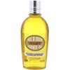 L'Occitane Almond Shower Oil - 3 of 4