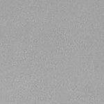 cloud grey