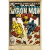 Trends International Marvel Comics - Iron Man - Cover #174 Unframed Wall Poster Prints - 4 of 4