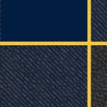 california golden bears