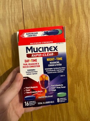 Guest review image 1 of 1, zoom in