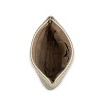 The Sak Essential Pouch - Hand Crochet - 3 of 4