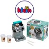 Klein: Barista Espresso Machine - Kitchen Appliance Toy, Ages 3+ - 2 of 4