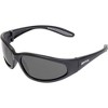 2 Pairs of Global Vision Eyewear Hercules 6 Safety Motorcycle Glasses - 3 of 4