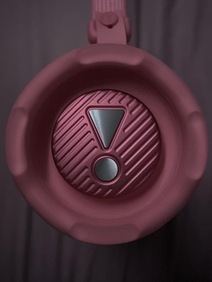 Guest review image 3 of 3, zoom in