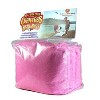 Paricon All Weather Corn Toss Bean Bags, Camo Green CTB-00123 - 2 of 4