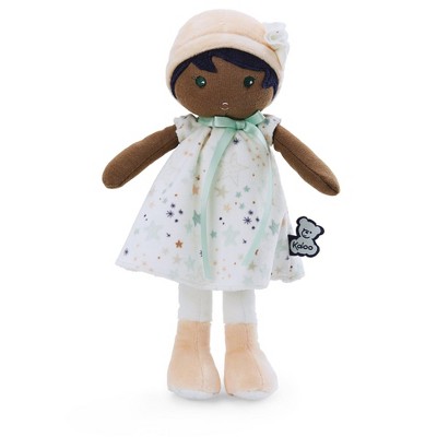 Kaloo Tendresse Doll, Manon, Large