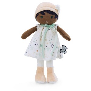 Kaloo Tendresse Doll, Manon, Large - 1 of 3