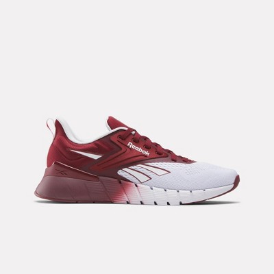 white/maroon/maroon