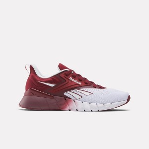 Reebok Nano Gym Training Shoes - 1 of 4
