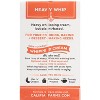 Califia Farms Heavy Whipping Cream - 16.9 fl oz - 2 of 4