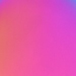 colorful