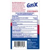 Gas-X Ultra Strength Softgels, 18 Count - 2 of 4