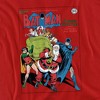 Men's Dc Cover No. 27 T-Shirt - 2 of 4
