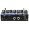 Radial Engineering Voco-Loco Vocal Preamp and Effect Switcher - 2 of 3