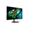 Acer SH242Y E - 23.8" Widescreen Monitor LED 1600x900 75Hz 250Nit HDMI VGA - Manufacturer Refurbished - 3 of 4