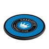 MLS Eastern Conference Teams Solid 15-Watt Wireless Charger - 2 of 4