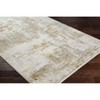 Mark & Day Rolly Woven Indoor Area Rugs - 4 of 4