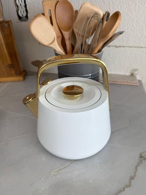 Guest review image 1 of 1, zoom in