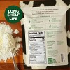 Gya Tea Co Whole Milk Powder 1.1lb (17.64 Oz) - Pasture Raised Source, rBST Hormone Free - 2 of 4