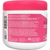 Bright Air Super Odor Eliminator Air Freshener - 14 fl oz (0.4 quart) - Tropical Paradise & Pineapple - 4 of 4