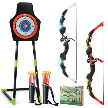 Outdoor Toys for Kids : Page 5 : Target