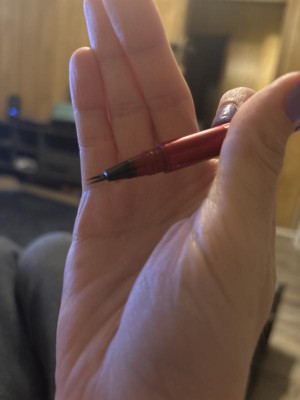 Guest review image 3 of 4, zoom in