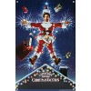 Trends International National Lampoon's Christmas Vacation - One Sheet Unframed Wall Poster Prints - 4 of 4