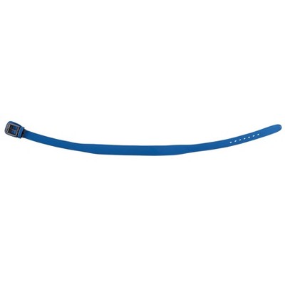 Mizuno Mizuno Power Belt