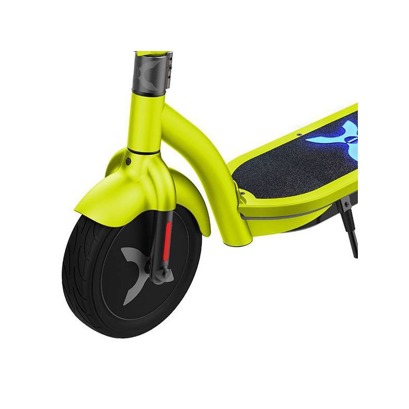 Hover-1 Alpha Electric Scooter, 4 of 9