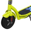 Hover-1 Alpha Electric Scooter - image 3 of 4