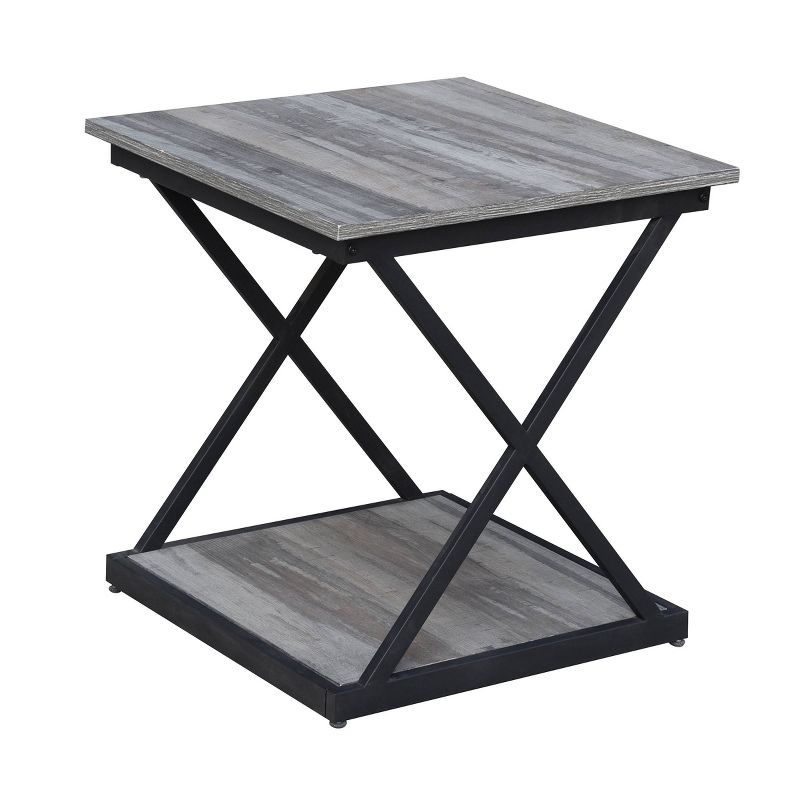 Stella Side Table - Carolina Chair & Table, 1 of 6