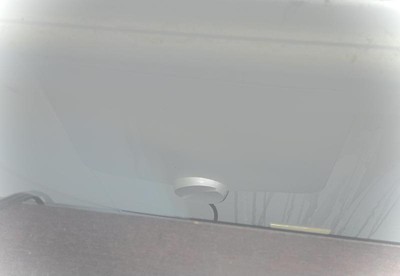 Guest review image 2 of 2, zoom in