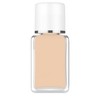 Neutrogena Skin Clearing Oil-Free Liquid Foundation with Salicylic Acid - 4 of 4