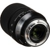Sigma 35mm f/1.4 DG DN Art Lens for Sony E - 4 of 4