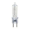GE 10W T2.5 Halogen Appliance Light Bulb Soft White: Dimmable, Bi-Pin Base G4, 2800K, 140 Lumens, Decorative Use - 2 of 4